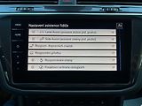 Volkswagen Tiguan 1.4 eTSI.ELEGANCE,1M.DPH-PLNÁ - náhled 36