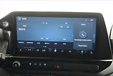 Ford Tourneo Custom (2024) Titanium 2.0 EcoBlue AWD, ČR - náhled 11