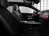 Mercedes-Benz CLA (2026) 1,5 200 Shooting Brake - náhled 7