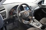 Audi Q5 VAN 3,0 TDI QUATTRO AUT. - náhled 14