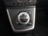 Mazda 5 (2010) 2.0, 7 míst, Xenony, Tempomat - náhled 13