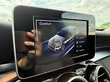 Mercedes-Benz Třídy C 180 CGI AUTOMAT LED NAVIGACE - náhled 23
