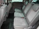 Volkswagen Sharan (2013) 2.0TDi, DSG, bixen, kamera - náhled 10