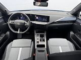 Opel Astra (2026) Edition ST 1.5 CDTI AT8 1,5 CD - náhled 6