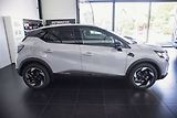 Renault Captur (2026) Techno mildhybrid 140 EDC - náhled 3