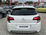 Citroën C4 (2015) 1.2PT, AT, navi - náhled 4