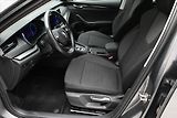 Škoda Octavia 2,0 TDI 110 KW DSG EL.KUFR Zár - náhled 13