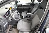 Opel Zafira - náhled 6