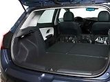 Kia cee´d 1,4