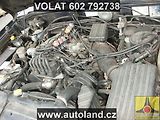 Opel Monterey VOLAT 602 792738 - náhled 9