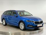 Škoda Octavia (2024) AMBITION FRESH 2.0TDI 85KW DSG - náhled 6