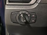BMW X1 (2011) 2.0 D sDrive, Bixen, TZ - náhled 15