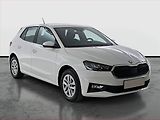 Škoda Fabia (2022) 1.0, Serv.kniha, Tempomat - náhled 1