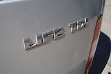 Volkswagen Caddy (2006) LIFE 1.9 TDi, STK+ME 5/2027 - náhled 15