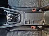 Škoda Octavia 2.0TDI Style Combi,ČR,1.Maj. - náhled 36