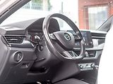 Škoda Scala (2019) ČR 1.6TDI DSG – ČERNÝ STROP - náhled 13