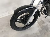 Yamaha YBR 125 - náhled 8