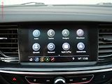 Opel Insignia (2019) 2.0 CDTi, Ultimate, AT, LED - náhled 18