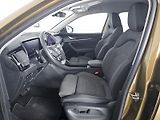 Škoda Kodiaq (2024) 2.0TDi 142kW 4X4 SELECTION 7S - náhled 6