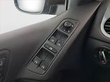 Volkswagen Tiguan (2012) 2.0 TDI, Serv.kniha - náhled 18