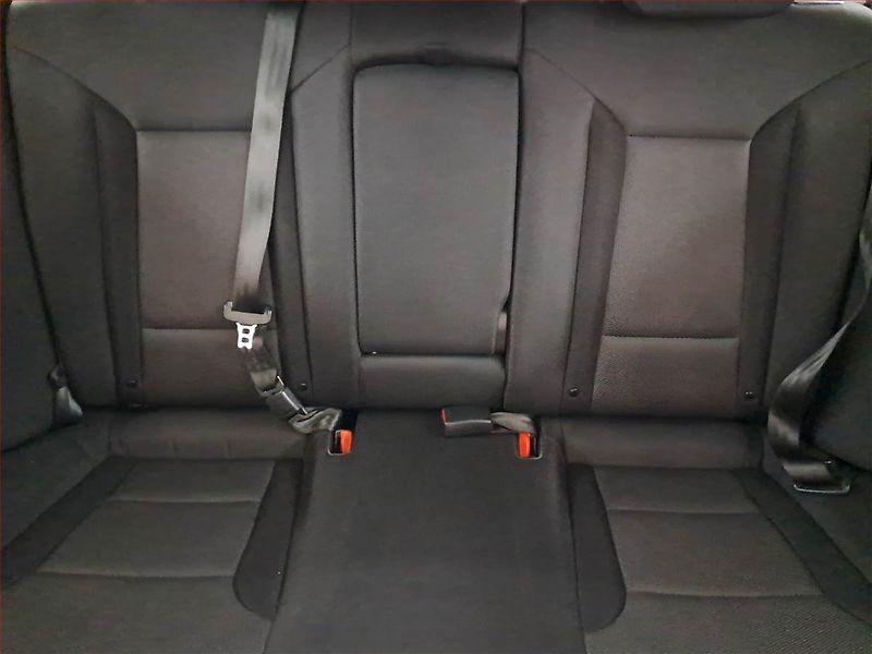 Hyundai i40 (2014) 1.7 CRDi, Navi, Tempomat - fotka 10 z 15
