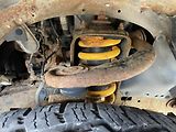 Toyota Land Cruiser 3.0TD 4x4 170PS AUT VÝBAVA !!! - náhled 68