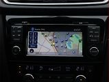 Nissan X-Trail (2015) Tekna 1.6 dCi, 4X4, 7 míst - náhled 13
