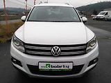 Volkswagen Tiguan 2,0 TDI 4Motion /103 kW/ - náhled 32