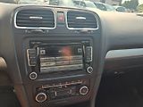 Volkswagen Golf (2010) 1.4 TSI Serviska Individual - náhled 11