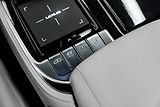Lexus LS 500 H - náhled 17