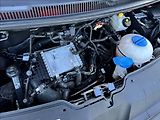 Volkswagen Transporter 2,0 TDI DSG LONG DPH 1.maj ČR - náhled 46