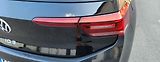 Volkswagen ID.3 (2020)  150KW*1ST*PLUS*PRO*PERFORMENS - náhled 29
