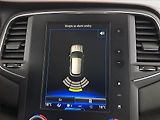 Renault Mégane (2017) 1.2 TCe, Automat, ČR,1.maj - náhled 23