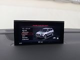 Audi Q7 3.0Tdi*200kw*CZ*DPH*S-Line* - náhled 31