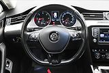 Volkswagen Passat 2,0 TDI 110 kW Highline Záruka - náhled 18