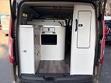 Ford Tourneo Custom NUGGET L1 CZ Westfalia výklopn - náhled 12