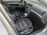 Škoda Octavia 2,0TDI 103 kW  CR ELEGANCE - náhled 20
