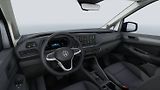 Volkswagen Caddy (2026) 7DSG 1,5TSI - náhled 6