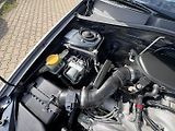 Subaru Outback (2007) AUTOMAT 4X4 2,5i 121 KW TAŽNÉ - náhled 47