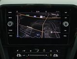 Volkswagen Passat (2021) R-Line 2.0 TDI - náhled 15