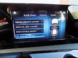 Mercedes-Benz CLA (2019) 200d/Full-Led/1.majitel/ - náhled 37