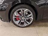 Škoda Octavia (2022) 2.0 TSI 180 kW DSG RS - náhled 32