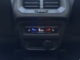 Volkswagen Tiguan 1.4 eTSI.ELEGANCE,1M.DPH-PLNÁ - náhled 39