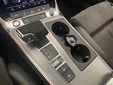 Audi S6 3.0TDI AVANT QUATTRO AUT - náhled 27