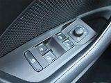 Škoda Octavia (2021) 2.0 TDI, Serv.kniha, Tempomat - náhled 16