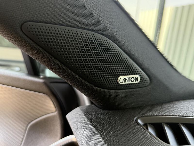 Škoda Kodiaq DSG 4M 2,0TDI 142kW SportLine - fotka 23 z 27