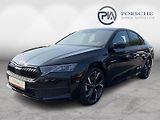 Škoda Octavia 1.5TSI 110kW SPORTLINE - náhled 1