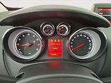 Opel Meriva (2016) 1.4 Turbo, ČR,1.maj - náhled 11