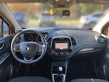 Renault Captur (2019) Limited TCe 130 - náhled 21