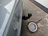 Škoda Scala Scala AM 130, 1,5TSi, 110 kW - náhled 12